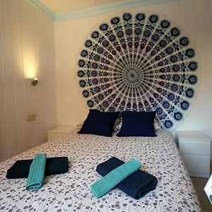 https://sunny-los-alamos.hotelsinnerja.org