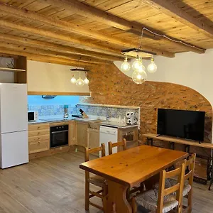 https://casa-vicent.catalonia-hotels.com