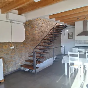 https://dplex-sant-mart.catalonia-hotels.com