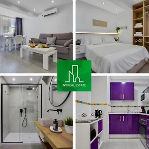 https://tropico-by-ivi-real-estate.hotelsinnerja.org