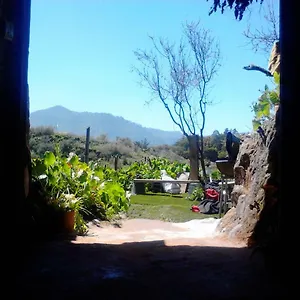 https://cueva-nw-gran-canaria.in-canary-islands.com