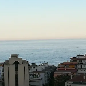 https://vistas-al-mar.1costadelsol.com