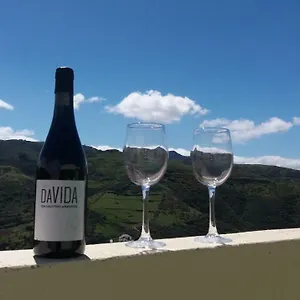 https://casa-rural-zalemy.in-canary-islands.com