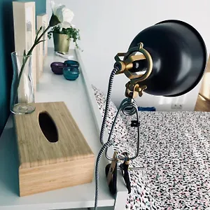 https://blue-flamingo-apartment.hotelsinnerja.org